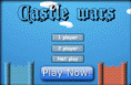 Castle Wars